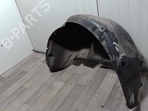 wheel-arch-renault-megane-iii-hatchback-bz01_-b3_-2008-30381900 main image