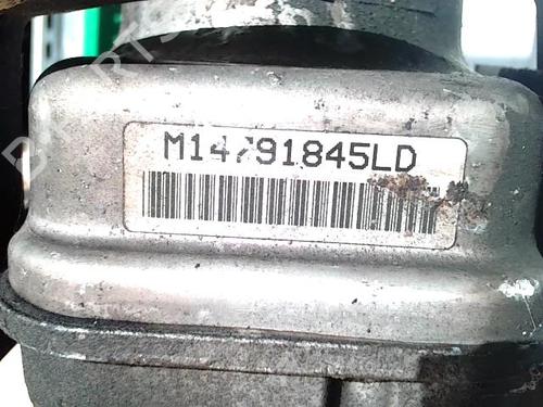 Steering pump SEAT IBIZA IV (6J5, 6P1) 1.6 | BP21390317M99 