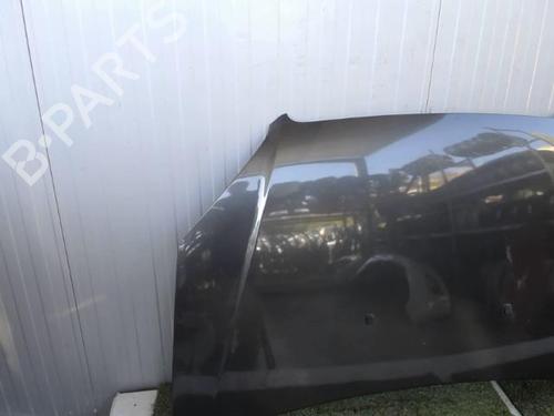Hood FIAT DOBLO Box Body/MPV (223_) 1.9 JTD | BP21856711C1 