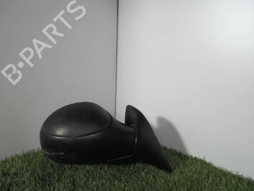 Right mirror CITROËN XSARA PICASSO (N68) 1.6 HDi | BP21853084C27 