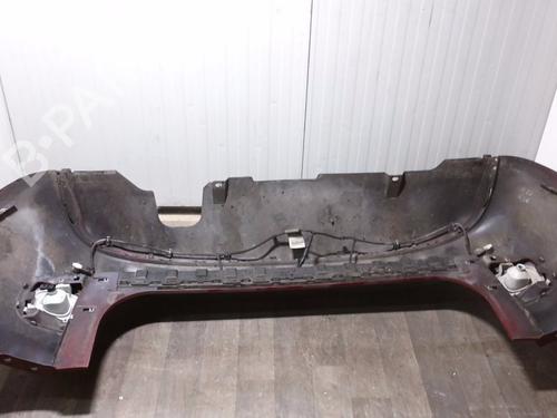 rear-bumper-fiat-500l-351_-352_-2012-34525055 main image