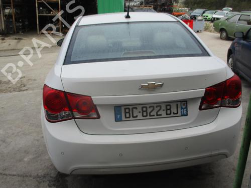 - Image 5