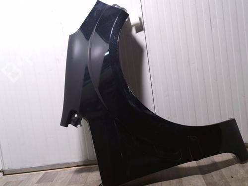 right-front-fenders-ford-s-max-wa6-2006-2007-2008-2009-2010-2011-2012-2013-2014-32037779 main image