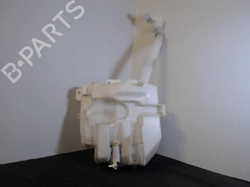 Used Windscreen washer tank MITSUBISHI ASX (GA_W_) 2.2 Di-D 4WD (GA8W) (150 hp) 21857312
