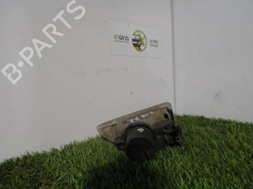 Used Left front fog light Left front fog light FORD FOCUS I Turnier (DNW) 1.8 Turbo DI / TDDi (90 hp) 21852565 21852565