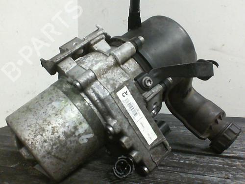 Used Steering pump Steering pump 23792388 23792388