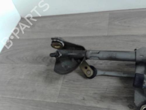Used Front wiper motor Front wiper motor 38679554 38679554