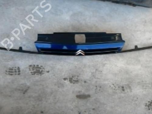 Grille CITROËN XANTIA (X1_, X2_) 1.9 Turbo D | BP21850609C40 