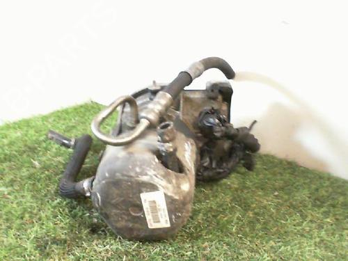 AC compressor CITROËN C5 III Break (RW_) 2.0 HDi | BP27254726M34 - Image 4