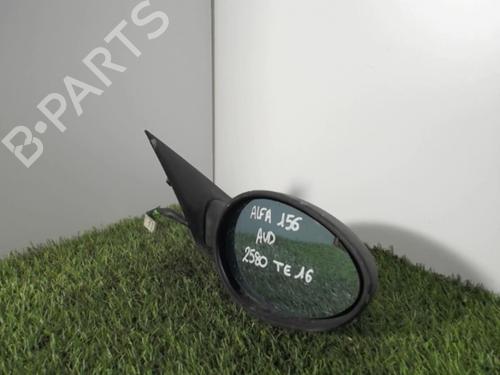 Used Right mirror ALFA ROMEO 156 (932_) 1.9 JTD (932B2) (105 hp) 21852816