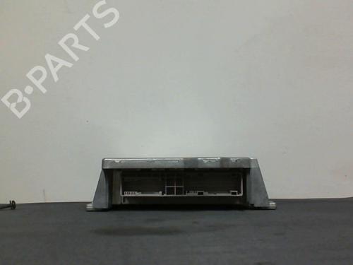 ECU airbags BMW 1 (E81) 118 d | BP20878724M53 