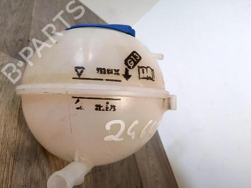 Used Expansion tank Expansion tank AUDI A1 Sportback (8XA, 8XF) 1.2 TFSI (86 hp) 33739536 33739536