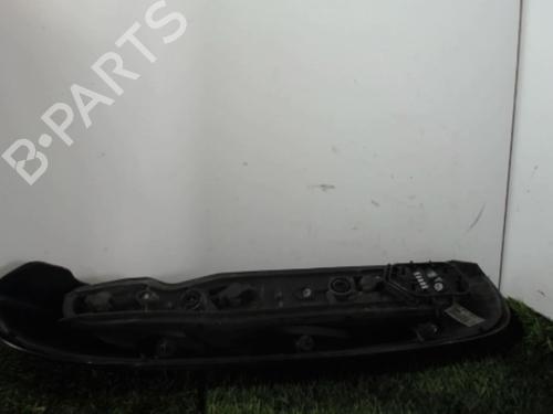 Right taillight OPEL CORSA C (X01) 1.7 DTI (F08, F68) | BP21855155C35 
