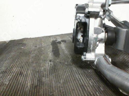 Viskermotor vindrude DACIA JOGGER (RK_) 1.0 TCe 100 ECO-G (RKMT) | BP29757274M29