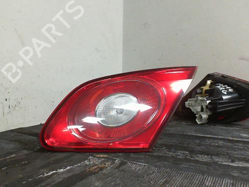 right-tailgate-light-vw-passat-cc-b6-357-2008-2009-2010-2011-2012-23434606 main image