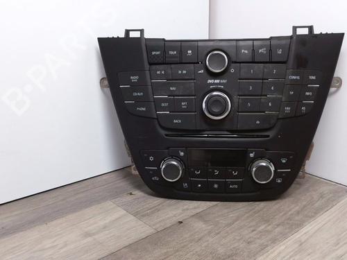 other-opel-insignia-a-sports-tourer-g09-2008-2009-2010-2011-2012-2013-2014-2015-2016-2017-31061047 main image