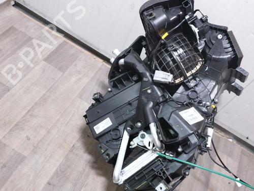 Heater matrix box RENAULT CLIO V (B7_) 1.5 Blue dCi 85 (B7AG) | BP36369370M61 - Image 3