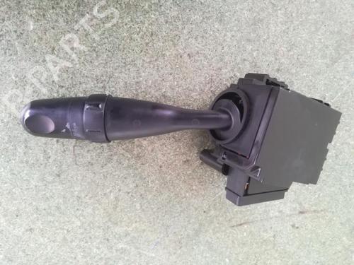 Used Steering column stalk Steering column stalk SUZUKI SWIFT III (MZ, EZ) 1.3 DDiS (RS413D) (75 hp) 20878826 20878826