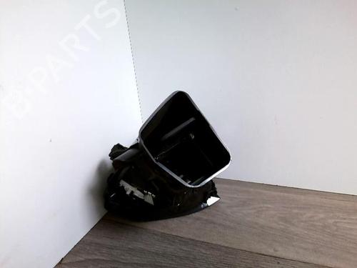 Used Air vent Air vent PEUGEOT 308 SW II (LC_, LJ_, LR_, LX_, L4_) 2.0 BlueHDi 150 (150 hp) 30810666 30810666