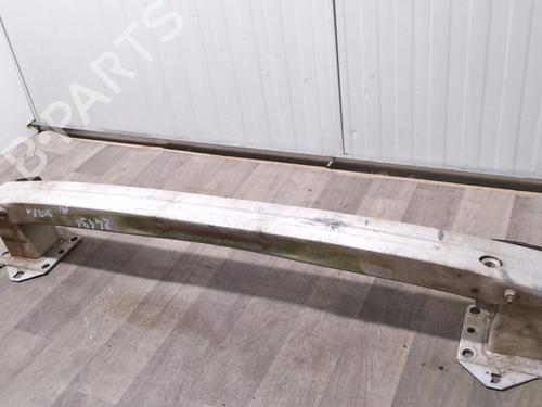 Front bumper reinforcement PEUGEOT 308 I (4A_, 4C_) 1.6 HDi | BP32037791C109 