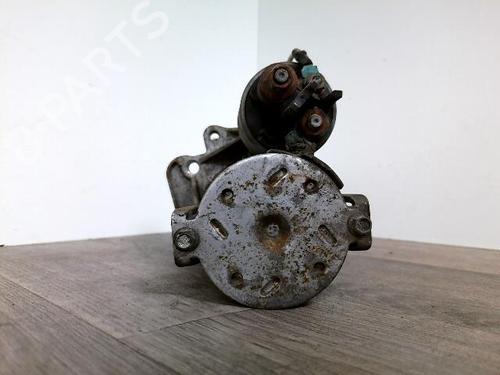 Starter RENAULT CLIO III (BR0/1, CR0/1) 1.5 dCi (C/BR0G, C/BR1G) | BP32241741M8