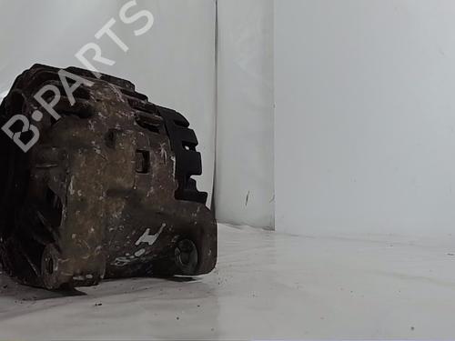 Alternator RENAULT CLIO II (BB_, CB_) 1.2 16V (BB05, BB0W, BB11, BB27, BB2T, BB2U, BB2V, CB05,... | BP29081108M7