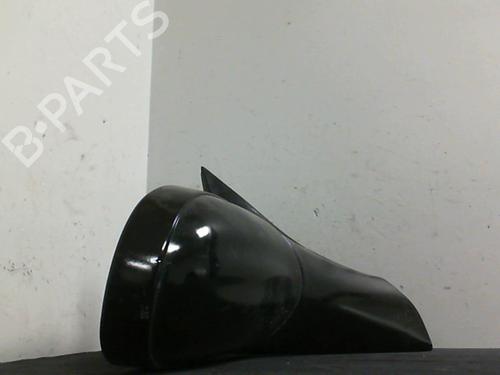 Right mirror OPEL CORSA B (S93) 1.7 D (F08, F68, M68) | BP20879735C27 