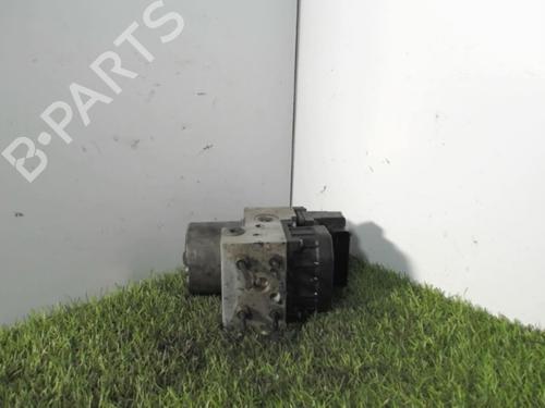 Used ABS pump CITROËN XSARA (N1) 2.0 HDi 90 (90 hp) 21501943