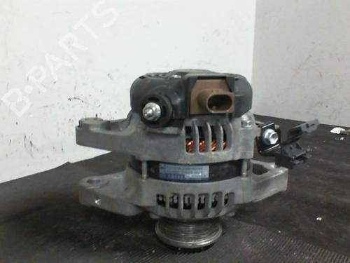 Alternator PEUGEOT 108 1.0 VTi 72 | BP20879060M7 