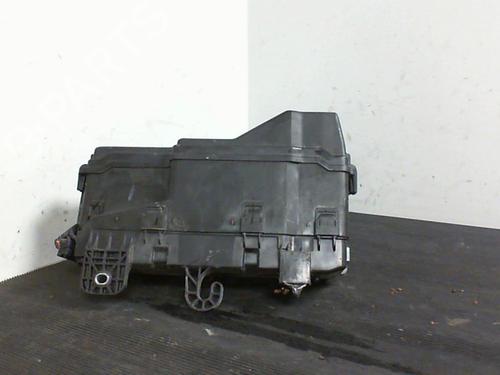 Used Electronic module Electronic module CITROËN C1 II (PA_, PS_) 1.0 VTi 68 (69 hp) 20879034 20879034