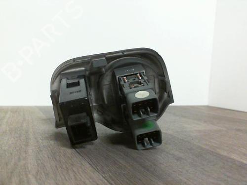 Switch KIA RIO II (JB) 1.5 CRDi | BP30661422I30 - Image 4