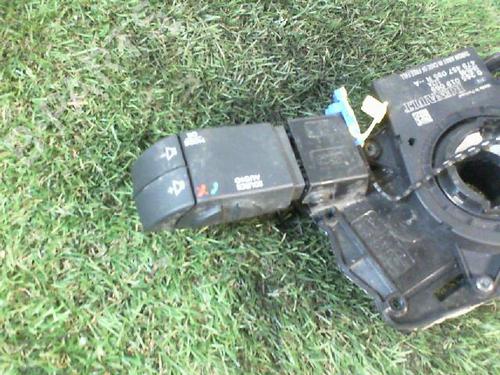 squib-airbag-renault-clio-iv-bh_-2012-2013-2014-2015-2016-2017-2018-2019-2020-2021-27340123 main image