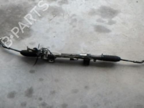 Used Steering rack RENAULT LAGUNA II (BG0/1_) 1.9 dCi (BG08, BG0G) (120 hp) 20879440