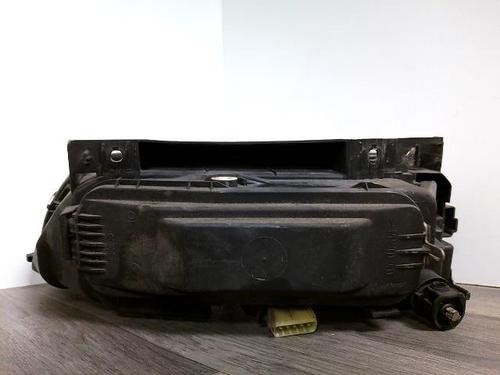 Used Right headlight Right headlight CITROËN XANTIA (X1_, X2_) 2.0 i 16V (132 hp) 31581033 31581033