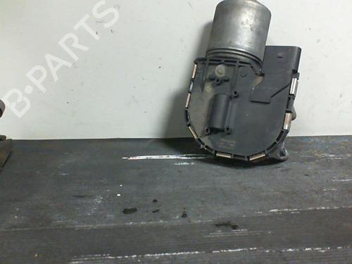 Front wiper motor VW GOLF V (1K1) 1.9 TDI | BP26598755M29 