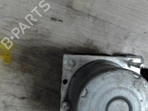ABS pump CITROËN C3 III (SX) 1.5 BlueHDi 100 (SXYHYP, SXYHTU) | BP39583886M43 - Image 6