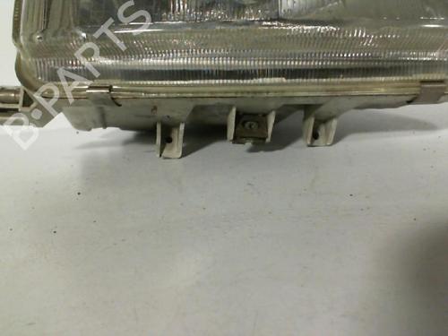 Right headlight VW POLO III (6N1) 64 1.9 D | BP20878891C29 