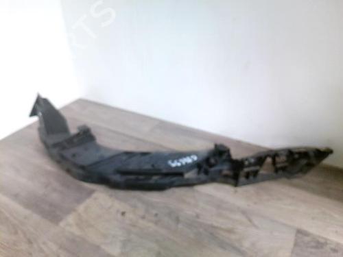 Venstre forlygtestøtte Venstre forlygtestøtte VW POLO V (6R1, 6C1) 1.6 TDI (90 hp) 34212350 34212350