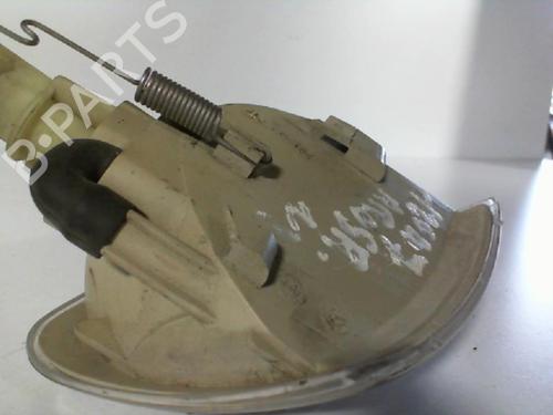 Right front indicator SEAT AROSA (6H1)  | BP21850564C33 