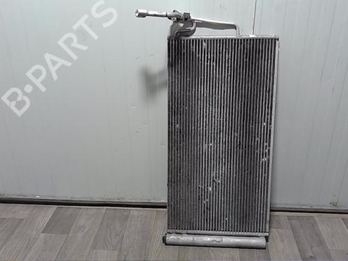 Used AC radiator MINI MINI (R56) Cooper D (109 hp) 30460504