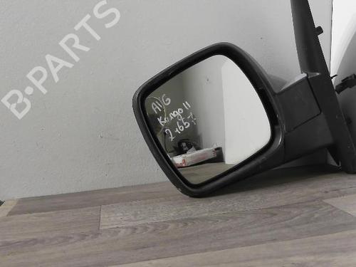 left-mirror-renault-kangoo-express-fw01_-2008-37866971 main image