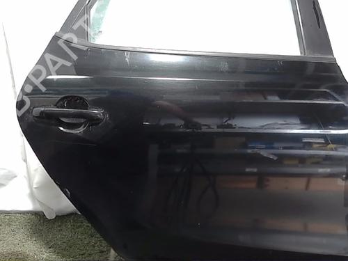 Used Right rear door HYUNDAI i30 (FD) 1.6 CRDi (90 hp) 24544033
