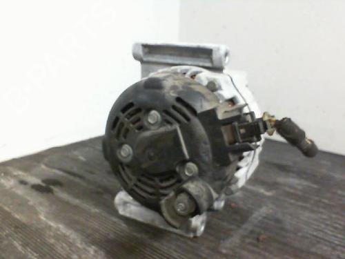 Generator OPEL ASTRA K Sports Tourer (B16) 1.6 CDTi (35) | BP29738479M7 