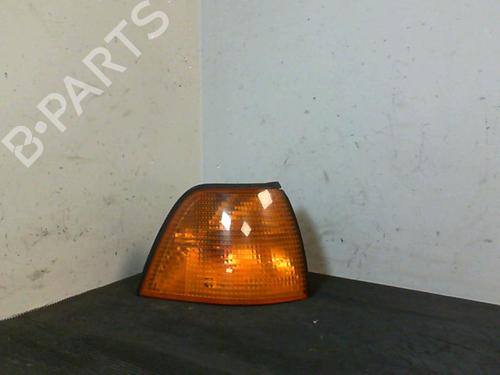 Used Right front indicator BMW 3 (E36) 325 tds (143 hp) 21857458