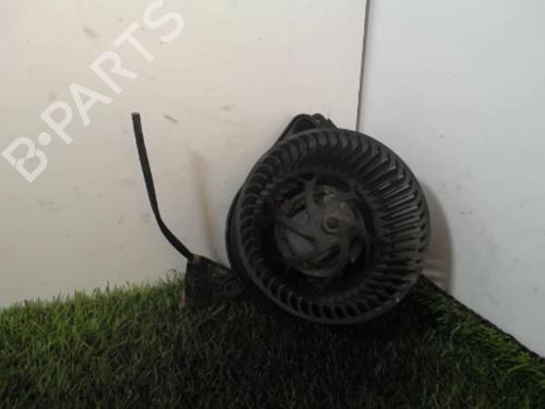 Used Heater blower motor Heater blower motor 21854957 21854957