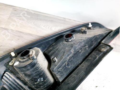 Used Right taillight Right taillight SUZUKI SPLASH (EX) 1.0 (A5B310) (65 hp) 36356274 36356274