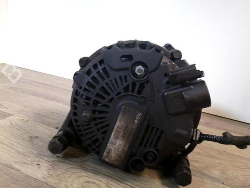 Alternator CITROËN C3 II (SC_) 1.4 HDi 70 (SC8HZC, SC8HR0, SC8HP4) | BP35925924M7 - Image 3