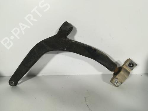 Right front suspension arm PEUGEOT 406 (8B) 2.0 HDI 90 | BP21851014M13 