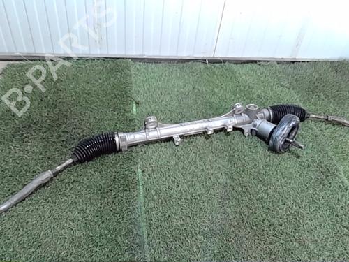 Lenkgetriebe für DACIA JOGGER (RK_) 1.0 TCe 100 ECO-G (RKMT) (101 hp) 29425294