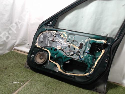 right-front-door-rover-400-ii-hatchback-rt-416-si-1995-1996-1997-1998-1999-2000-22596818 main image